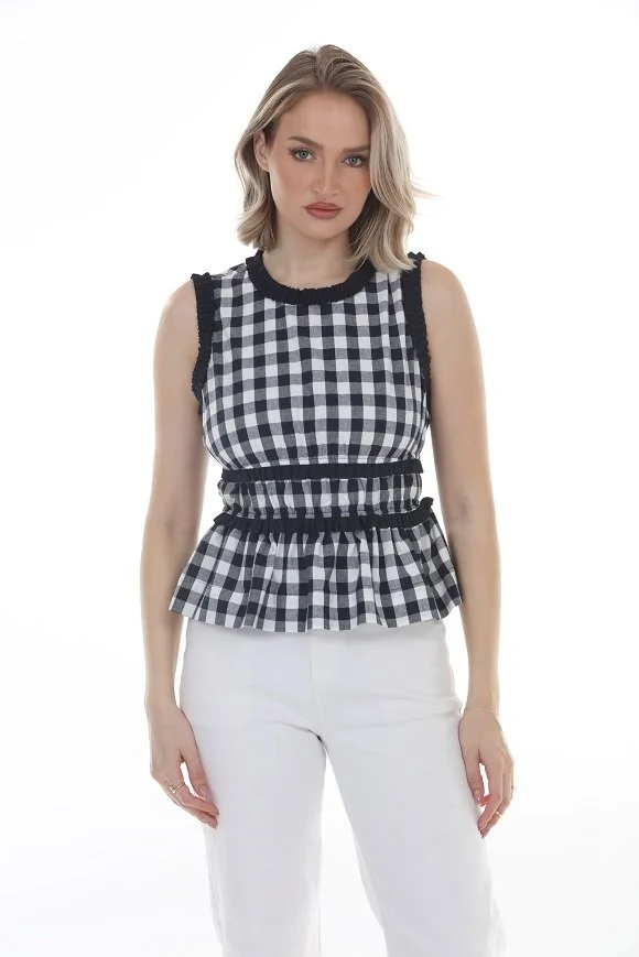OR6588-AS SAMPLE-01.JPG