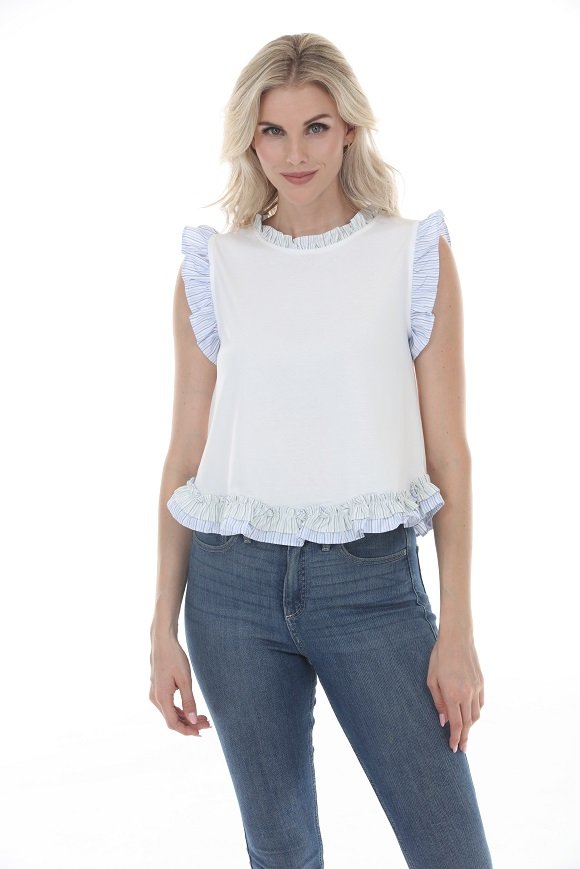 OR6597-AS SAMPLE -01.JPG