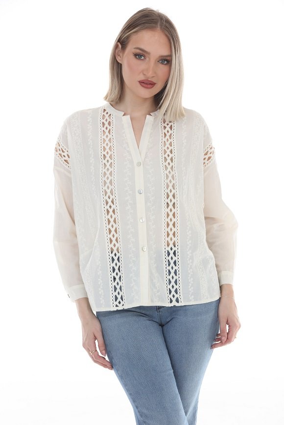 OR6682-CREAM-04.JPG