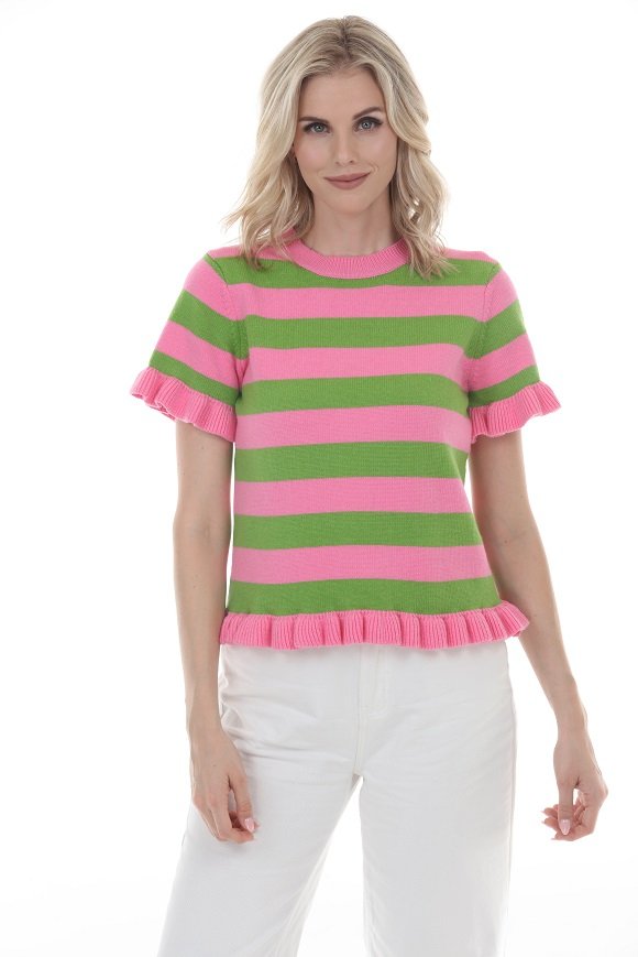 SW5608-PINK-04.JPG
