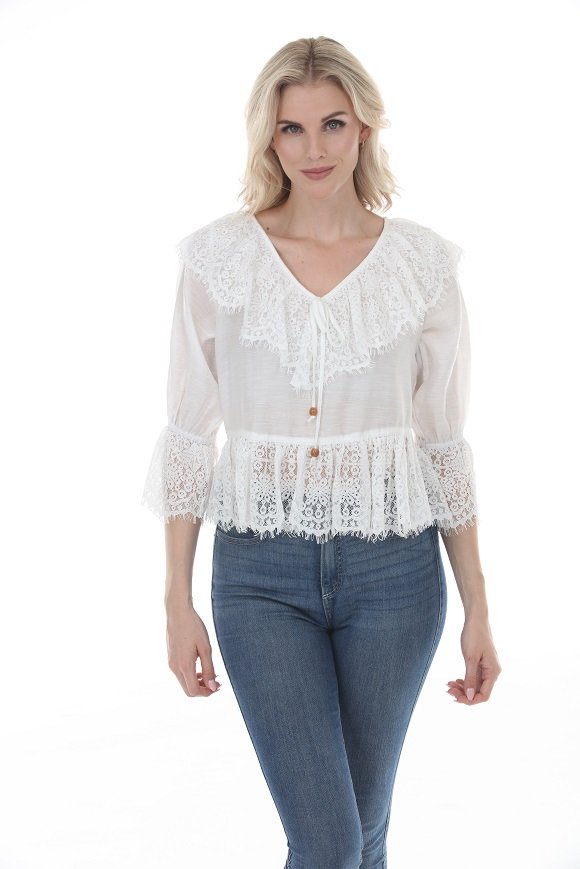 OR6586-WHITE-01.JPG