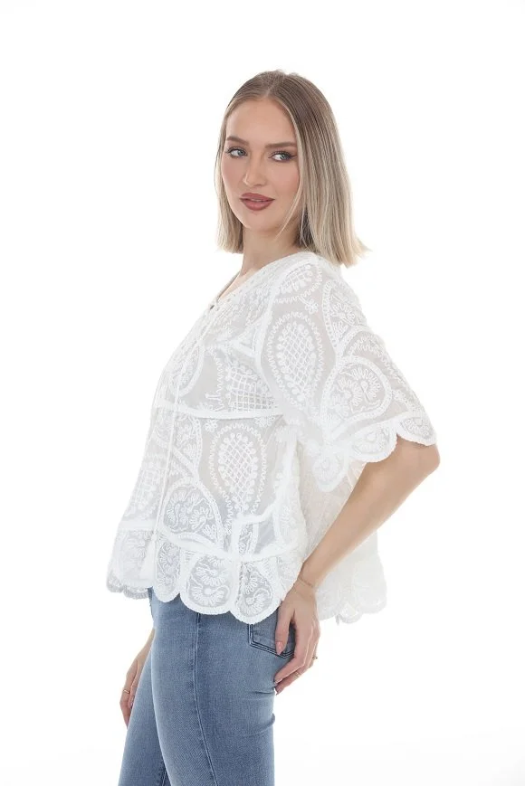 OR6667-WHITE-09.JPG