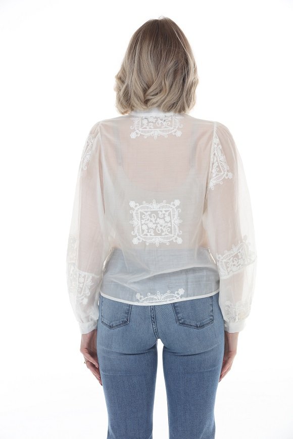 OR6681-WHITE-07.JPG