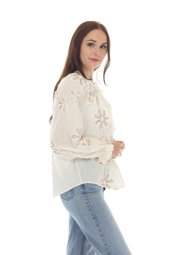 OR6459-AS IS -05.JPG