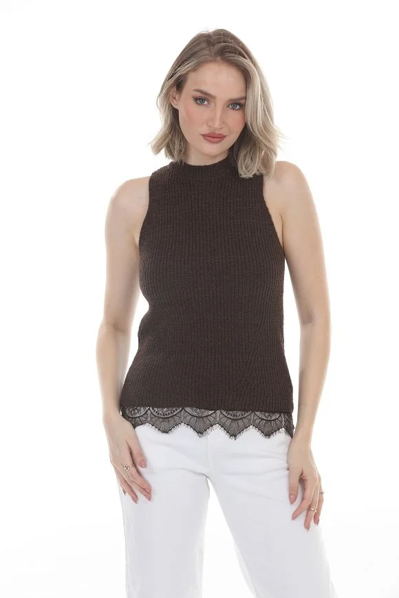 SW5596-BROWN-01.JPG