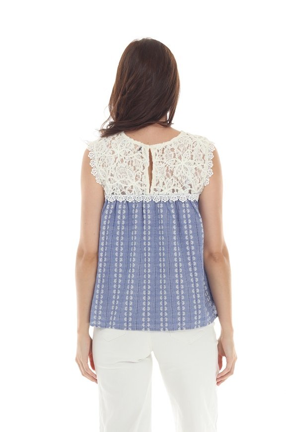 OR6402-AS IS -07.JPG