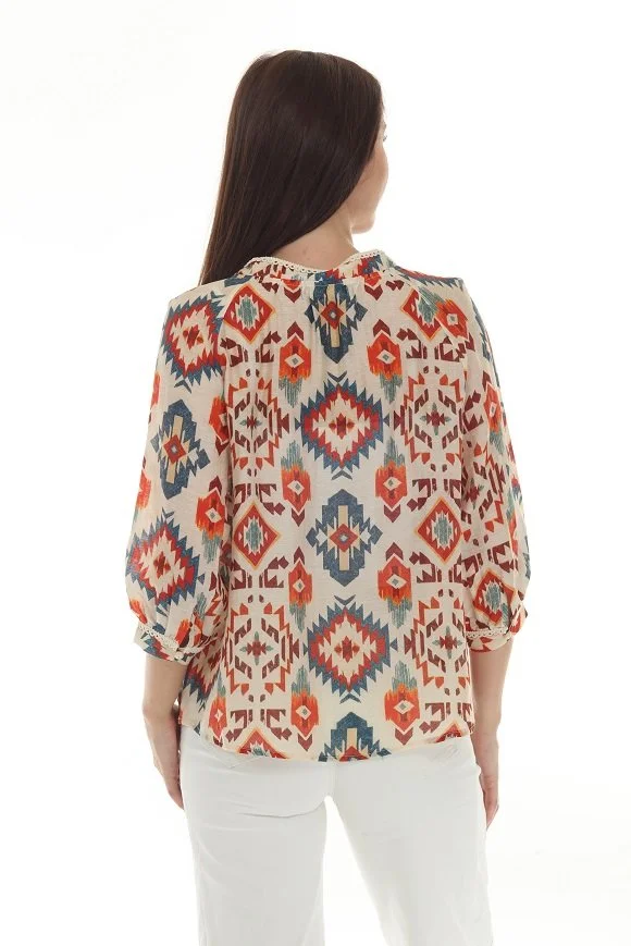 OR6485-AS IS -06.JPG