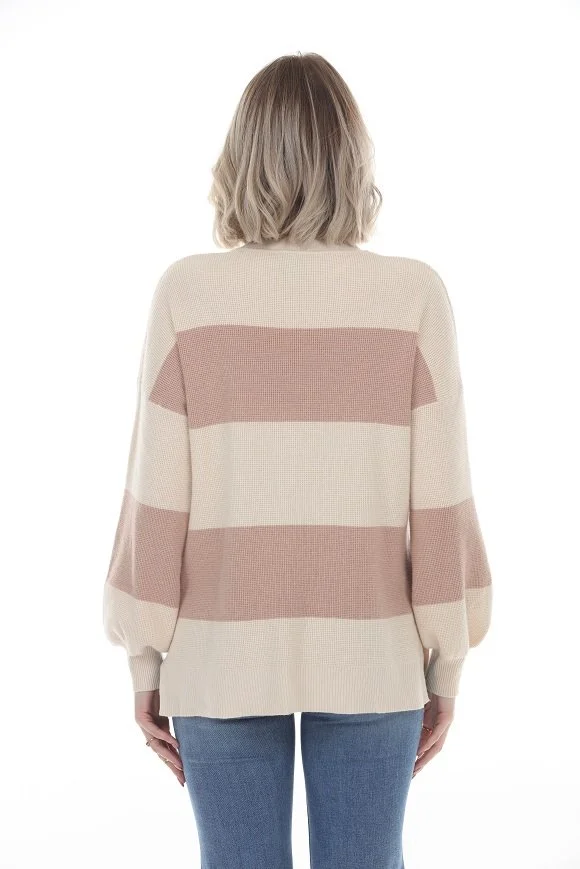 SW5582-BEIGE-07.JPG