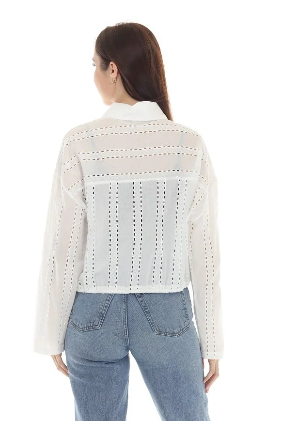 OR6451-WHITE-05.JPG