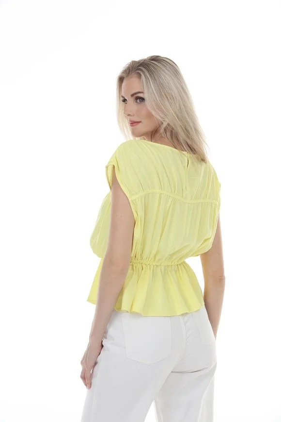 OR6674-YELLOW-11.JPG
