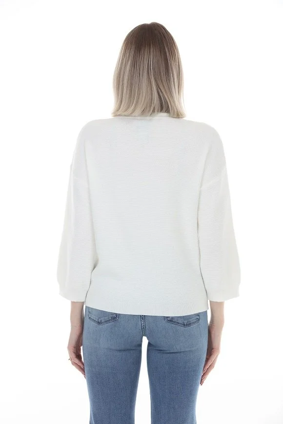 SW5574-AS SAMPLE -10.JPG
