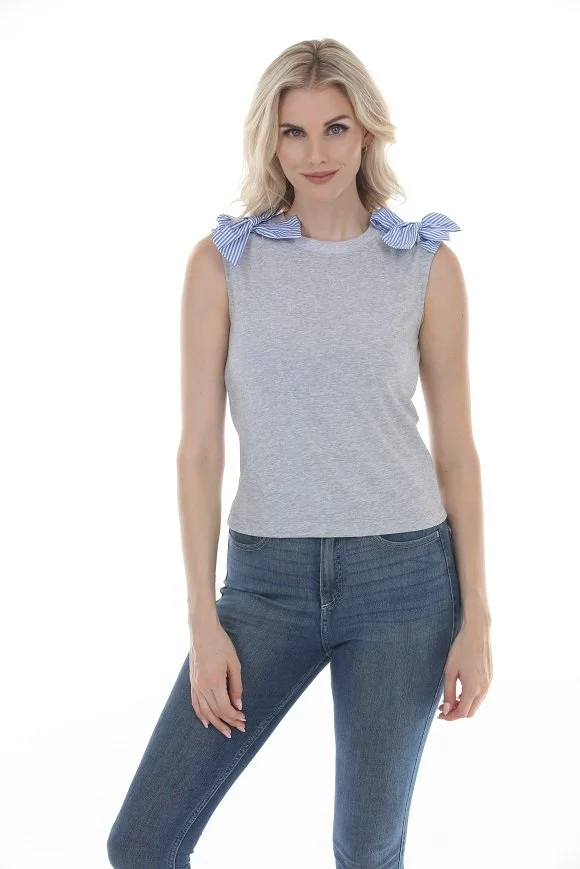 OR6624-LT GREY-01.JPG