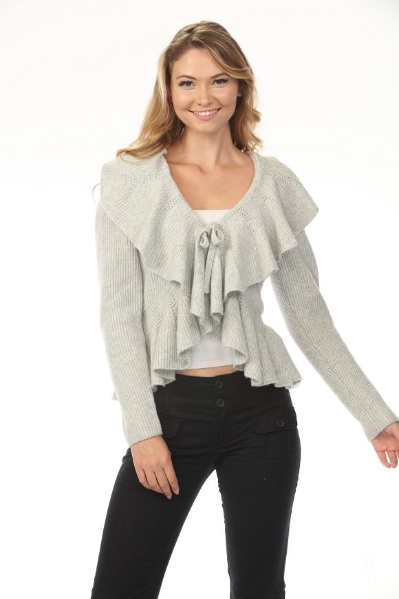 SW5436-H GREY-02.JPG