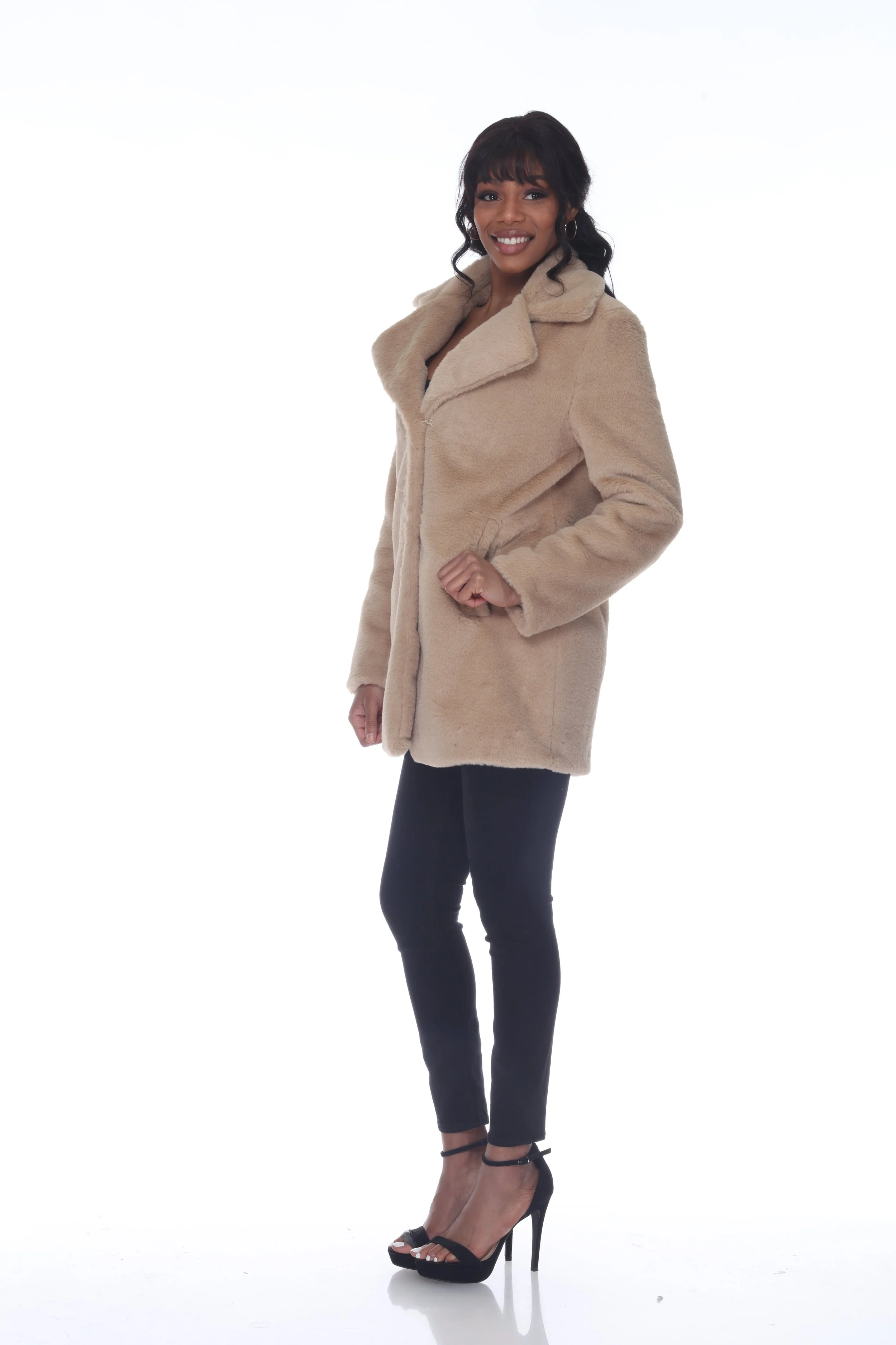 OR5658 - BEIGE - 2.JPG