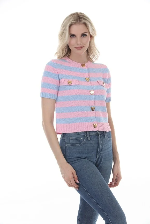 SW5556-PINK-04.JPG
