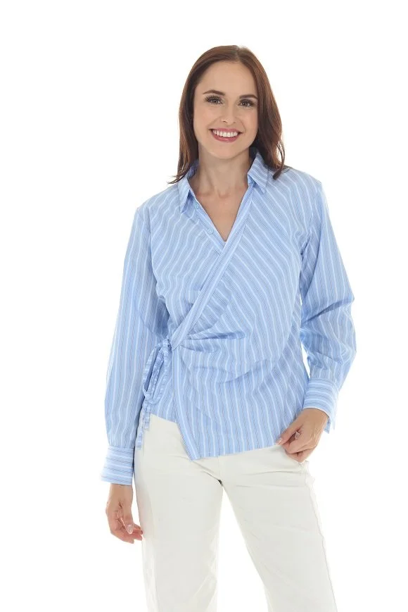 OR6385-SKY BLUE -02.JPG