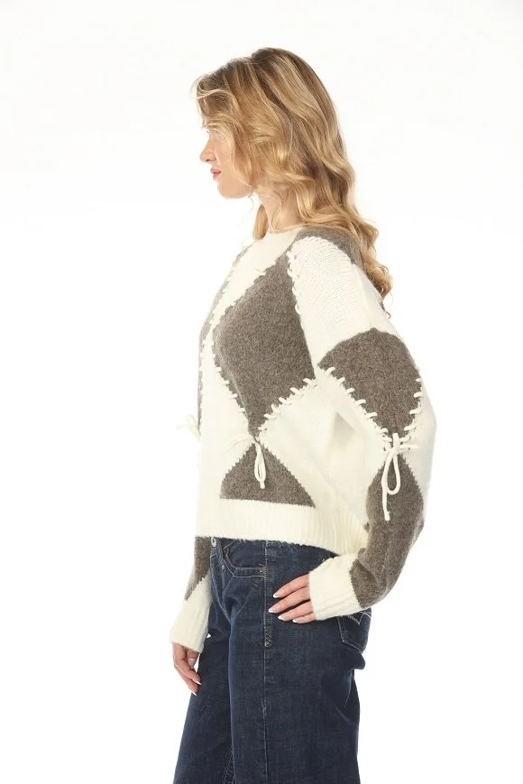 SW5507-AS IS -11.JPG