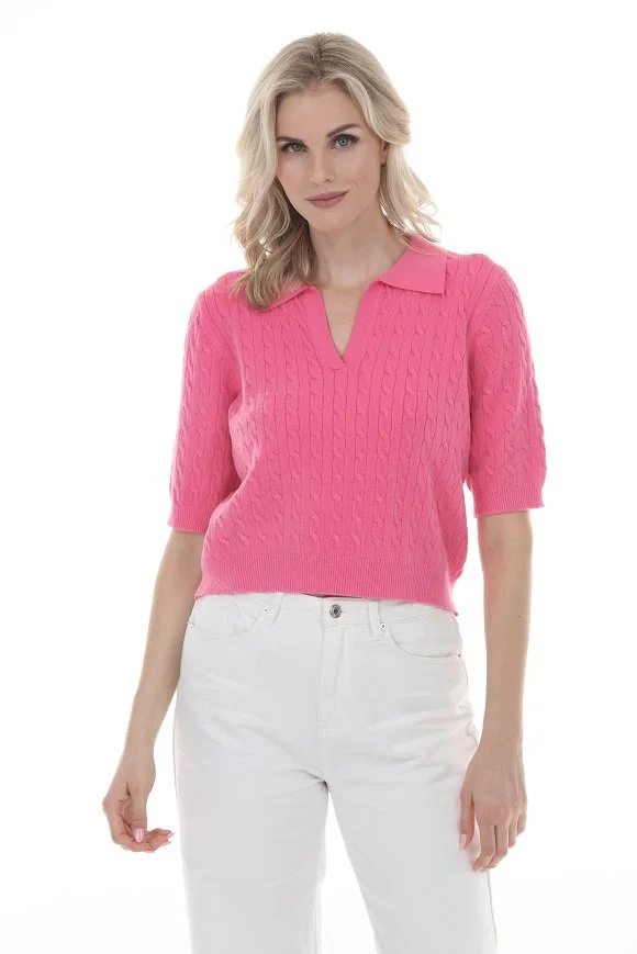 SW5581-PINK-04.JPG