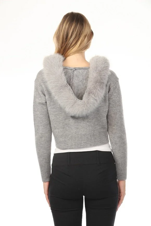 SW5455-H GREY-06.JPG