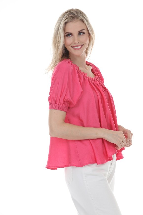 OR6558-FUCHSIA-08.JPG