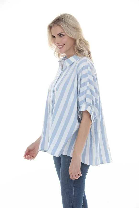 OR6574-LT BLUE-05.JPG