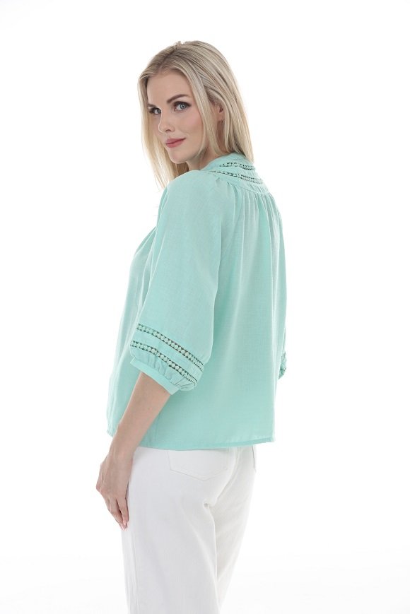 OR6619-GREEN-10.JPG