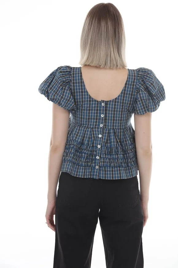 OR6613-AS SAMPLE -09.JPG