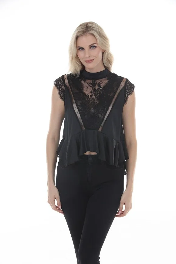 OR6580-BLACK-02.JPG