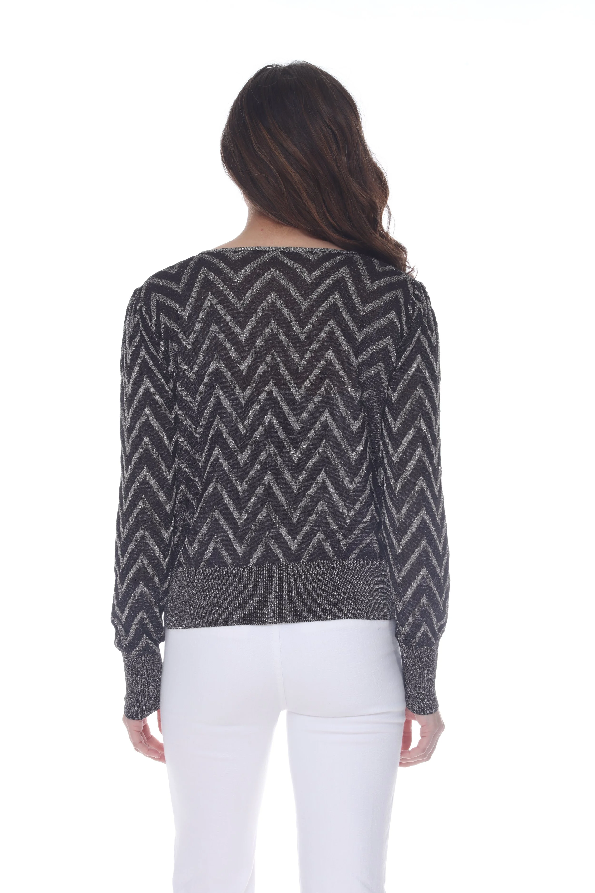 SW4099 - BLACK - 3.JPG