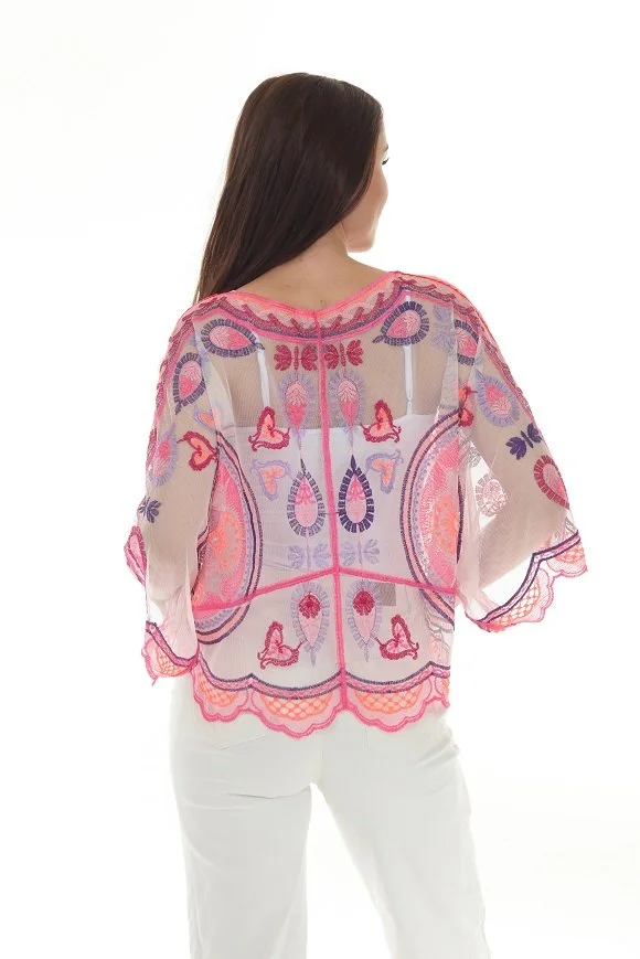 SW5199-PINK MULTI-06.JPG