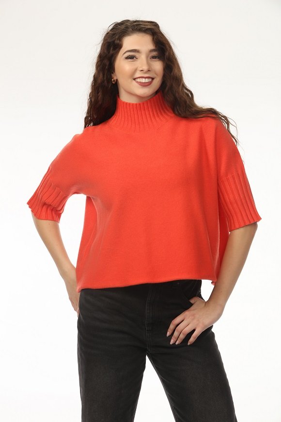 SW4181-ORANGE-02.JPG