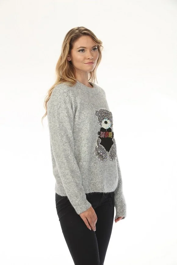 SW5485-H GREY -04.JPG