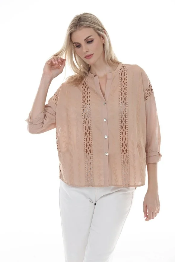 OR6682-TAUPE-07.JPG