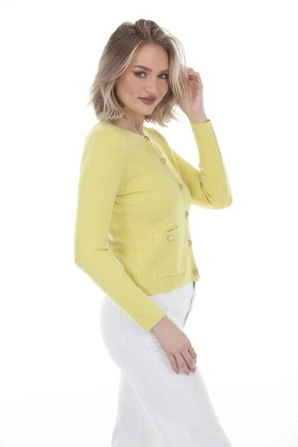 SW5586-YELLOW-04.JPG