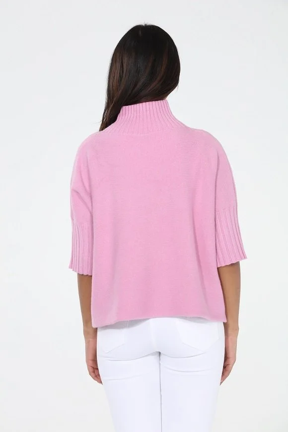 SW4181-PINK-06.JPG