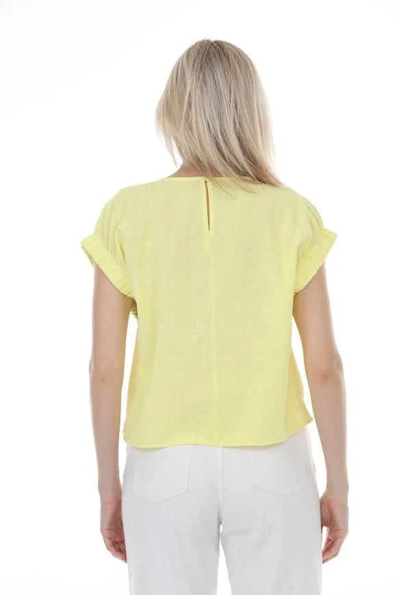 OR6575-YELLOW-12.JPG