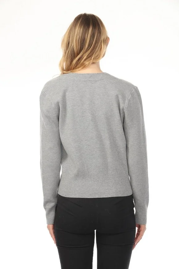 SW5305-H GREY-06.JPG