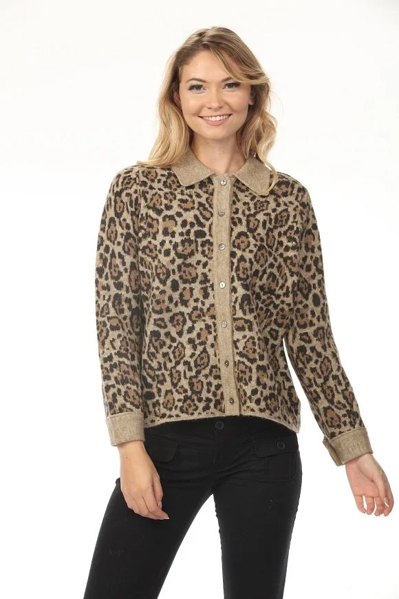 SW5375-AS IS -02.JPG