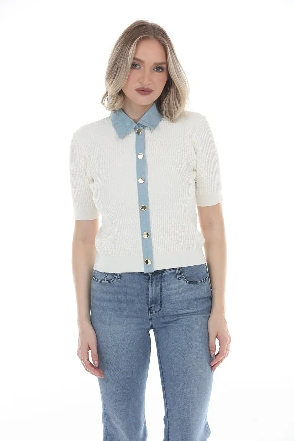 SW5590-AS SAMPLE -03.JPG