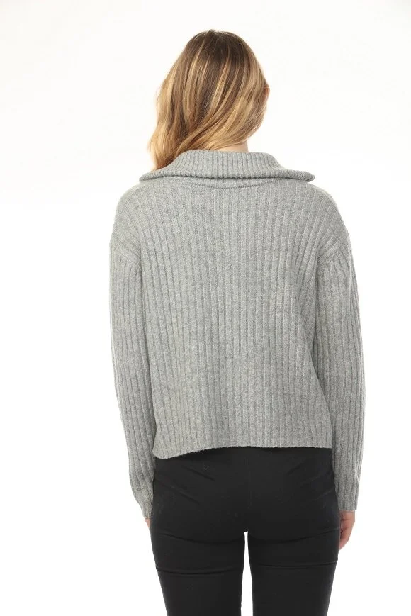 SW5421-H GREY -07.JPG