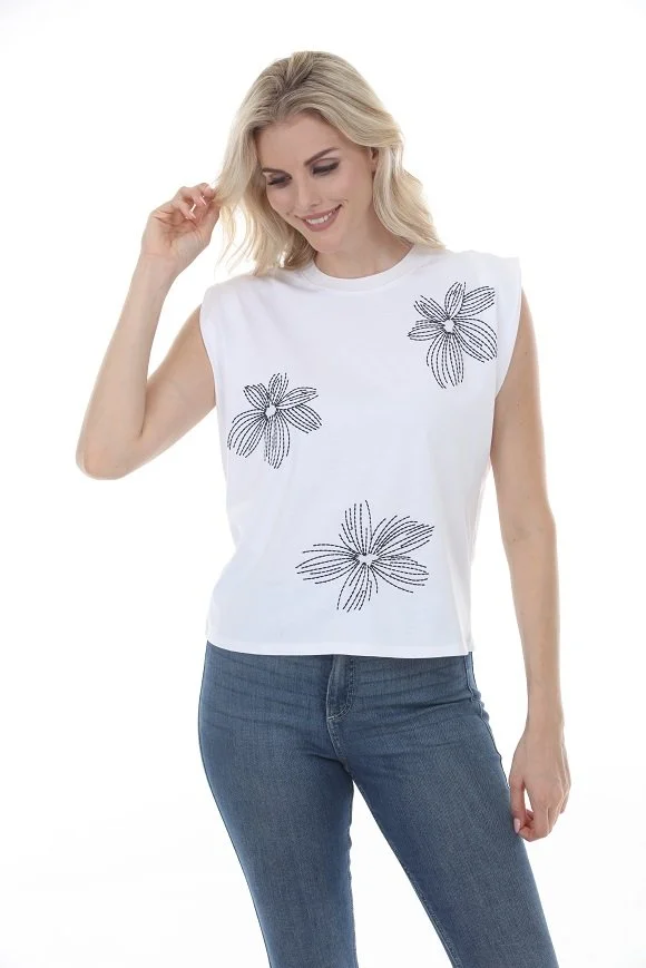 OR6571-WHITE-03.JPG