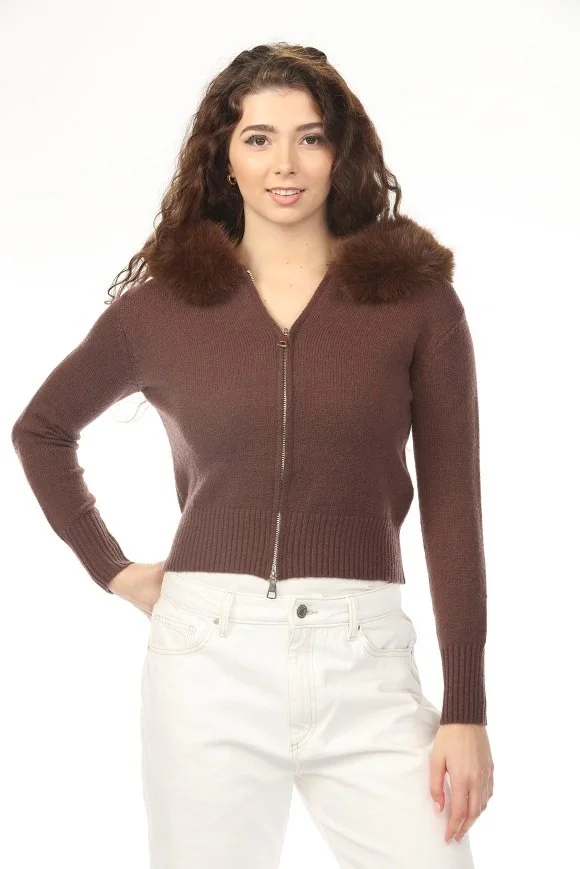 SW5455-FRENCH ROAST-02.JPG