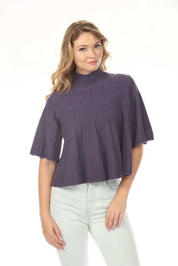 SW5295-CROWN BLUE -04.JPG