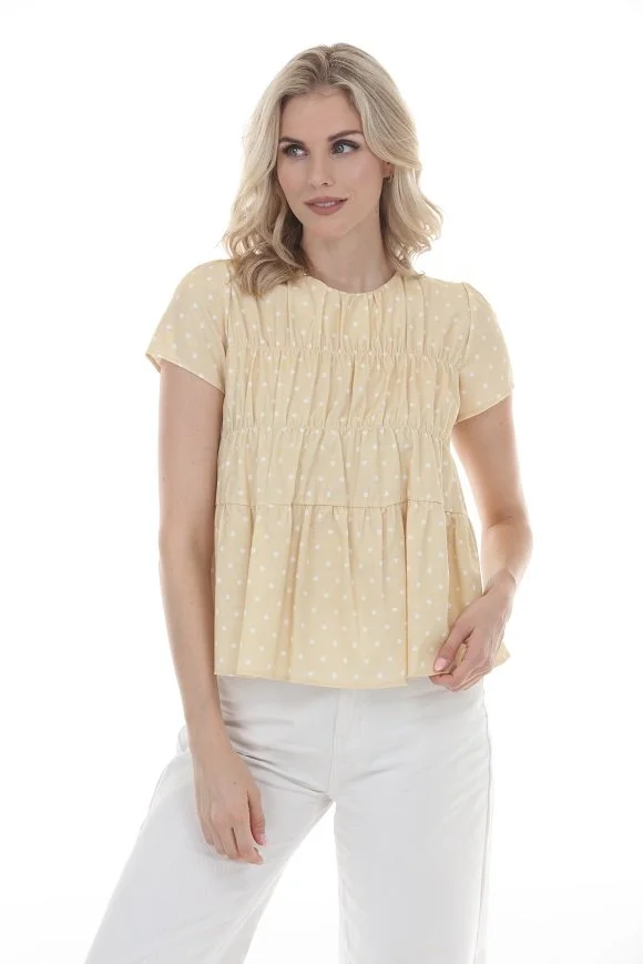 OR6472-BEIGE-06.JPG