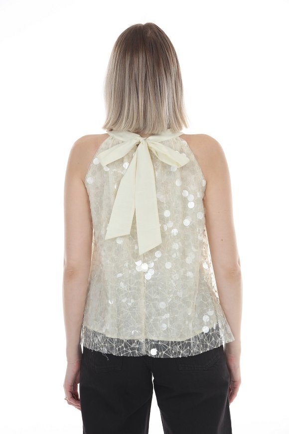 OR6641-BEIGE-10.JPG