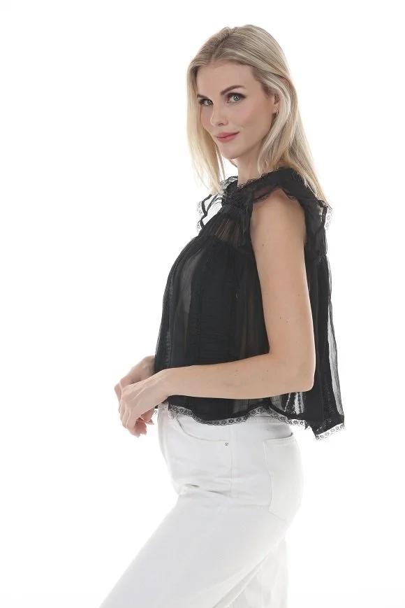 OR6616-BLACK-08.JPG