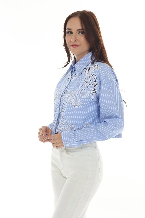 OR6449-AS IS -03.JPG