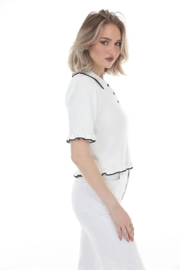 SW5562-WHITE-06.JPG