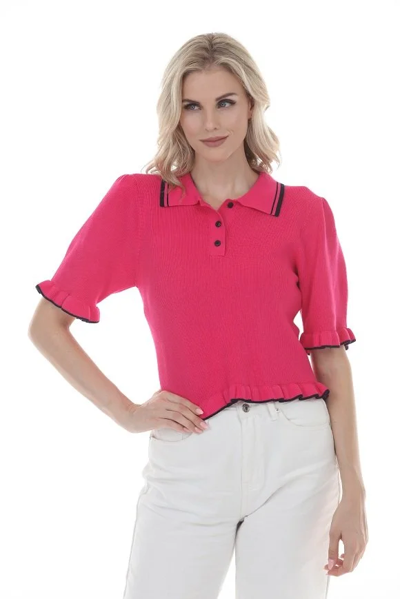 SW5562-FUCHSIA-06.JPG