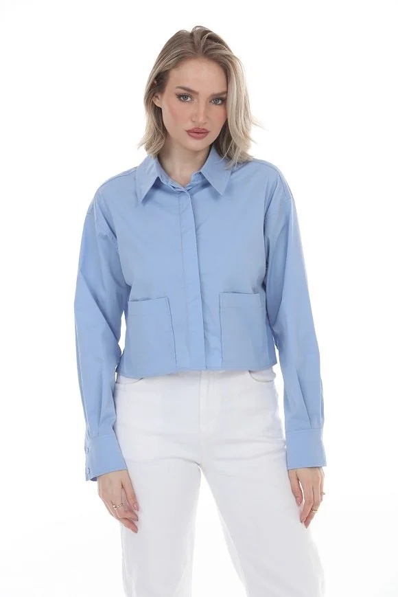 OR6564-BLUE-01.JPG